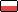 Polen (PL)
