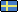 Sverige (SE)